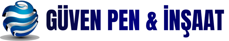 guvenpen_yatay_logo