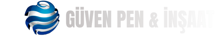 guvenpen_yatay_logoY